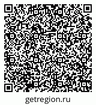 79065158896