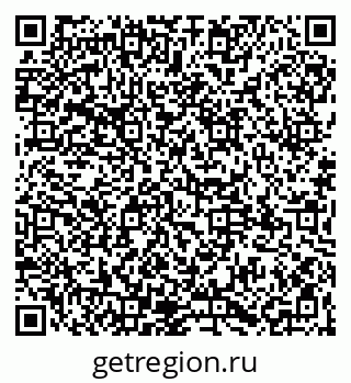 79065158897