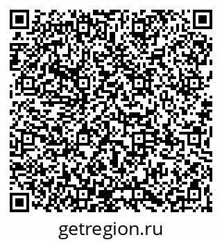 79065158898