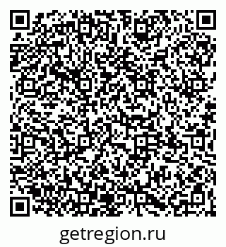 79065158899
