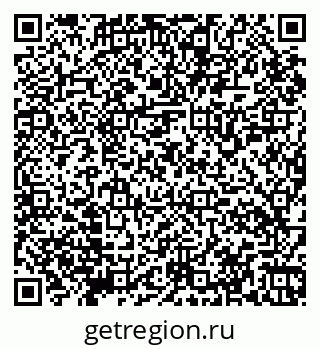 79065158900