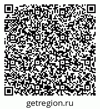 79065158901