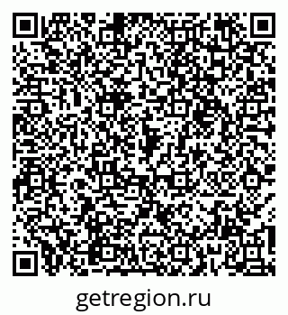 79065158902