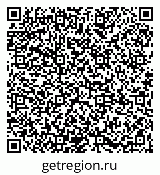 79065158903