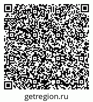 79065158904