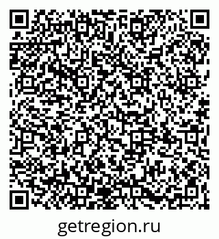 79065158905