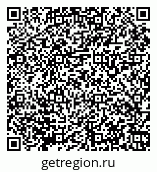 79065158906