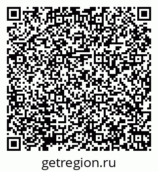 79065158907