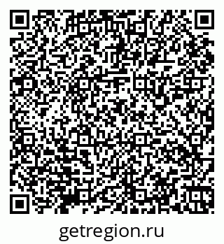79065158908