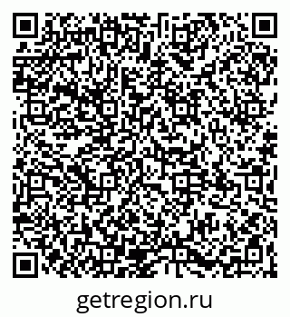 79065158909