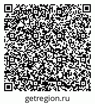 79065158910