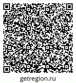 79065158911