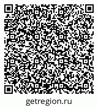 79065158912