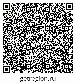 79065158914