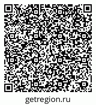 79065158915
