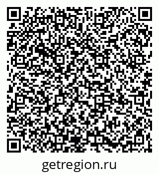 79065158916