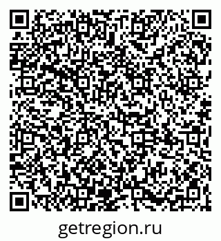 79065158917