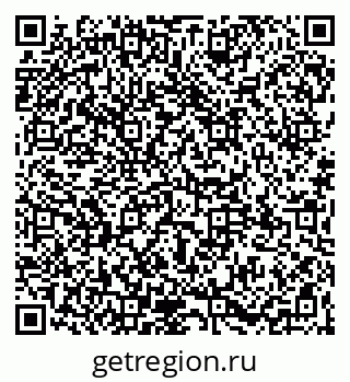 79065158918