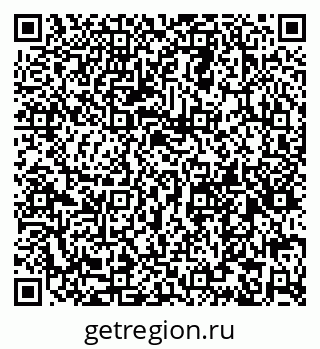 79065158919