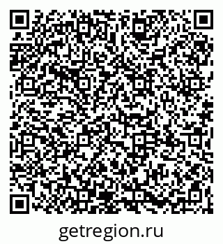 79065158921
