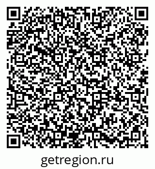 79065158922