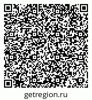 79065158923