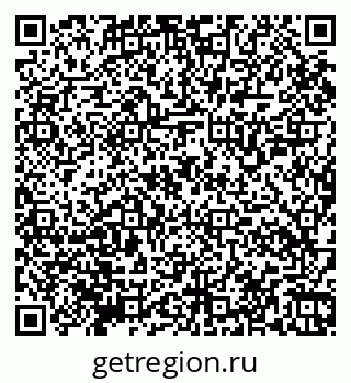 79065158925