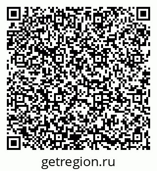 79065158928