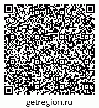 79065158929