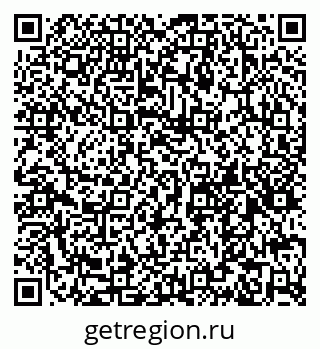 79065158930