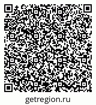 79065158932