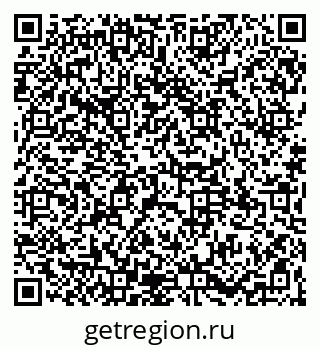 79065158933