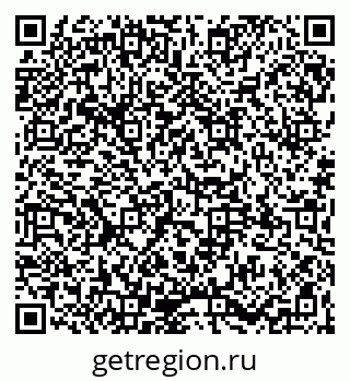 79065158934