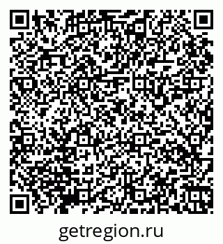 79065158935