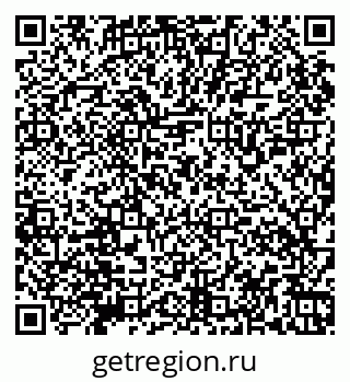 79065158936