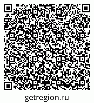 79065158937