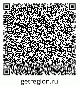 79065158938