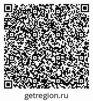 79065158939