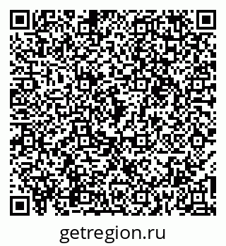 79065158940