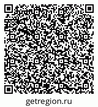 79065158941