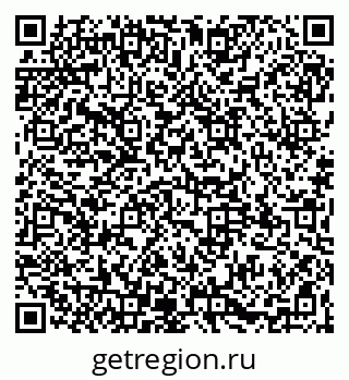 79065158942