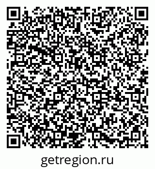 79065158943