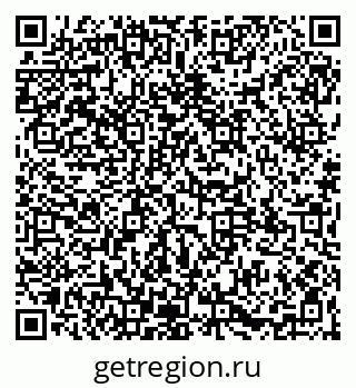 79065158945