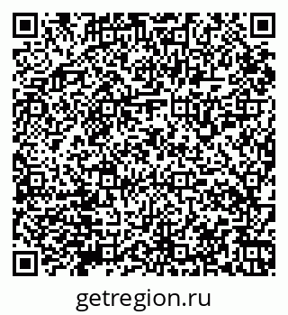 79065158946