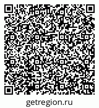 79065158947