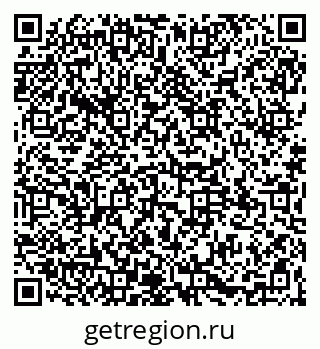 79065158948