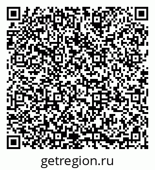 79065158950