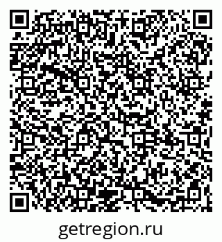 79065158951