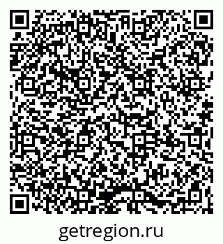 79065158952