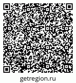 79065158954